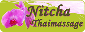 Nitcha Thaimassage